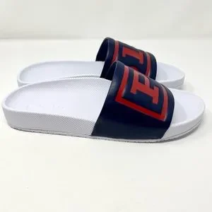 Polo Ralph Lauren | Shoes | Polo Ralph Lauren Mens Carson  display picture 2